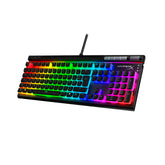 HyperX Pudding Keys – ABS